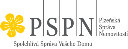 Plzeňská správa nemovitostí s.r.o.